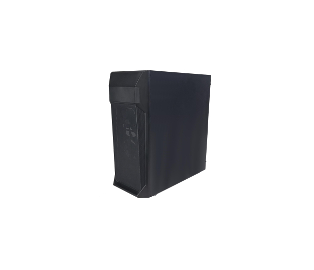 Zalman Z1 Plus - 715029 - zdjęcie 5